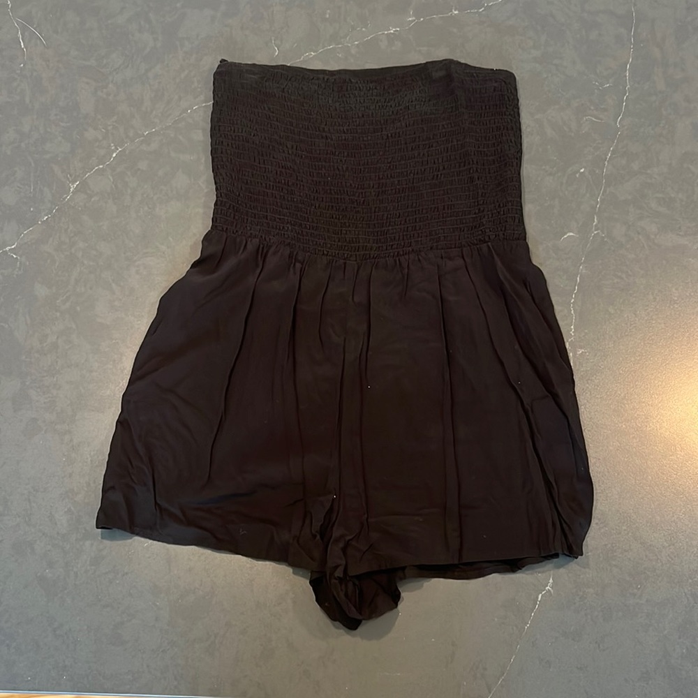 adorable beach cover up